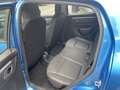 Dacia Spring Comfort Plus (Orange Pack) [ SNELLADER I CRUISE CO Blauw - thumbnail 14