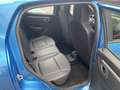 Dacia Spring Comfort Plus (Orange Pack) [ SNELLADER I CRUISE CO Blauw - thumbnail 16