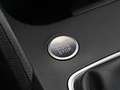 Audi Q2 30 1.0 tfsi Admired Schwarz - thumbnail 16