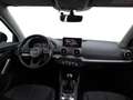 Audi Q2 30 1.0 tfsi Admired Schwarz - thumbnail 9