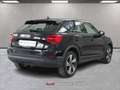 Audi Q2 30 1.0 tfsi Admired Schwarz - thumbnail 4
