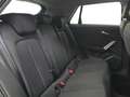Audi Q2 30 1.0 tfsi Admired Schwarz - thumbnail 8