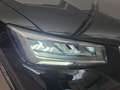 Audi Q2 30 1.0 tfsi Admired Schwarz - thumbnail 2