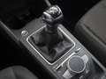 Audi Q2 30 1.0 tfsi Admired Schwarz - thumbnail 15
