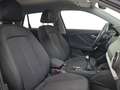 Audi Q2 30 1.0 tfsi Admired Schwarz - thumbnail 7