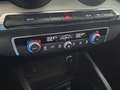 Audi Q2 30 1.0 tfsi Admired Schwarz - thumbnail 14