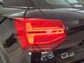 Audi Q2 30 1.0 tfsi Admired Schwarz - thumbnail 5