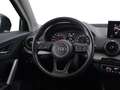Audi Q2 30 1.0 tfsi Admired Schwarz - thumbnail 10