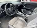 Audi TT Coupé 2,0 TFSI quattro Sport S-tronic - thumbnail 8