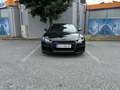 Audi TT Coupé 2,0 TFSI quattro Sport S-tronic - thumbnail 3