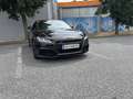 Audi TT Coupé 2,0 TFSI quattro Sport S-tronic - thumbnail 14