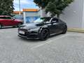 Audi TT Coupé 2,0 TFSI quattro Sport S-tronic - thumbnail 1