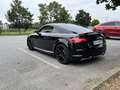 Audi TT Coupé 2,0 TFSI quattro Sport S-tronic - thumbnail 7