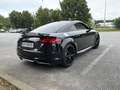 Audi TT Coupé 2,0 TFSI quattro Sport S-tronic - thumbnail 5