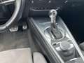 Audi TT Coupé 2,0 TFSI quattro Sport S-tronic - thumbnail 9