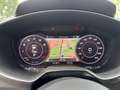 Audi TT Coupé 2,0 TFSI quattro Sport S-tronic - thumbnail 13
