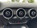 Audi TT Coupé 2,0 TFSI quattro Sport S-tronic - thumbnail 12