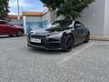 Audi TT Coupé 2,0 TFSI quattro Sport S-tronic - thumbnail 2