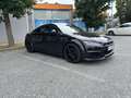 Audi TT Coupé 2,0 TFSI quattro Sport S-tronic - thumbnail 4