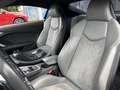 Audi TT Coupé 2,0 TFSI quattro Sport S-tronic - thumbnail 11
