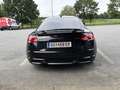 Audi TT Coupé 2,0 TFSI quattro Sport S-tronic - thumbnail 6
