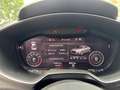 Audi TT Coupé 2,0 TFSI quattro Sport S-tronic - thumbnail 16