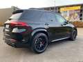 Mercedes-Benz GLE 63 AMG *4Matic*Sport* Garantie* LED Schwarz - thumbnail 5