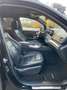 Mercedes-Benz GLE 63 AMG *4Matic*Sport* Garantie* LED Schwarz - thumbnail 12