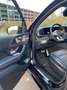 Mercedes-Benz GLE 63 AMG *4Matic*Sport* Garantie* LED Schwarz - thumbnail 11