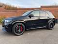 Mercedes-Benz GLE 63 AMG *4Matic*Sport* Garantie* LED Schwarz - thumbnail 3