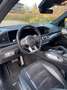 Mercedes-Benz GLE 63 AMG *4Matic*Sport* Garantie* LED Schwarz - thumbnail 10