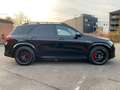 Mercedes-Benz GLE 63 AMG *4Matic*Sport* Garantie* LED Schwarz - thumbnail 6