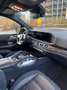 Mercedes-Benz GLE 63 AMG *4Matic*Sport* Garantie* LED Schwarz - thumbnail 13