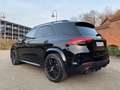 Mercedes-Benz GLE 63 AMG *4Matic*Sport* Garantie* LED Schwarz - thumbnail 4