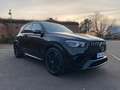Mercedes-Benz GLE 63 AMG *4Matic*Sport* Garantie* LED Schwarz - thumbnail 7