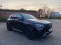 Mercedes-Benz GLE 63 AMG *4Matic*Sport* Garantie* LED Schwarz - thumbnail 8