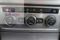 Volkswagen Golf 3233 TSI Trendline BMT Blau - thumbnail 22
