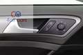 Volkswagen Golf 3233 TSI Trendline BMT Blau - thumbnail 10