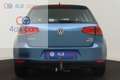 Volkswagen Golf 3233 TSI Trendline BMT Blau - thumbnail 7