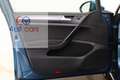 Volkswagen Golf 3233 TSI Trendline BMT Blau - thumbnail 8