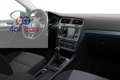 Volkswagen Golf 3233 TSI Trendline BMT Blau - thumbnail 12