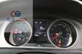 Volkswagen Golf 3233 TSI Trendline BMT Blau - thumbnail 25