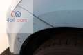 Volkswagen Golf 3233 TSI Trendline BMT Blau - thumbnail 31