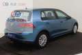 Volkswagen Golf 3233 TSI Trendline BMT Blau - thumbnail 4