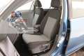 Volkswagen Golf 3233 TSI Trendline BMT Blau - thumbnail 11