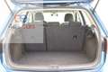 Volkswagen Golf 3233 TSI Trendline BMT Blau - thumbnail 26