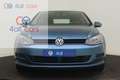 Volkswagen Golf 3233 TSI Trendline BMT Blau - thumbnail 5