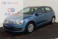 Volkswagen Golf 3233 TSI Trendline BMT Blau - thumbnail 1
