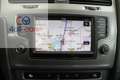 Volkswagen Golf 3233 TSI Trendline BMT Blau - thumbnail 23