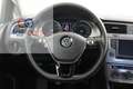 Volkswagen Golf 3233 TSI Trendline BMT Blau - thumbnail 13